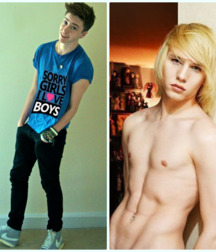 Tuesday Sizzlers Guy Showcase Gay Porn 605a7612b0d21.jpg