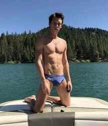Tuesday Sizzlers Guy Showcase Gay Porn 605a76fa93b7e.jpg
