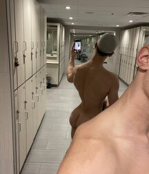 Tuesday Sizzlers Guy Showcase Gay Porn 605a77160bf72.jpg