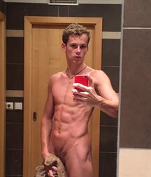 Hello Tuesday Gay Porn Twink Porn 605a79bc79fc6.jpg