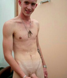Hello Tuesday Gay Porn Twink Porn 605a7a6e0e655.jpg