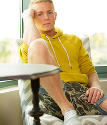 Hello Tuesday Gay Porn Twink Porn 605a7aa6401a0.jpg
