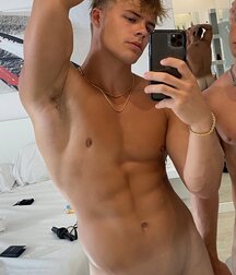 Throwback Thursday Twink Porn 605cfa8c3c2a6.jpg