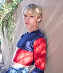 Throwback Thursday Twink Porn 605cfaaa50821.jpg
