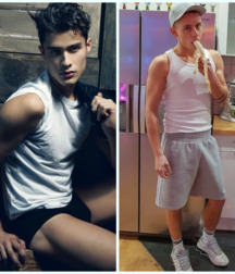 Throwback Thursday Twink Porn 605cfb3abd084.jpg