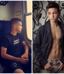 Throwback Thursday Twink Porn 605cfb4f7cbe1.jpg