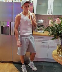 Throwback Thursday Twink Porn 605cfb5fe945b.jpg
