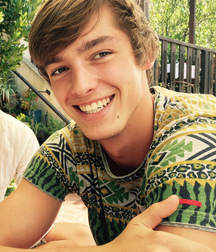 Saturday Beauties Twinks on Show Porn