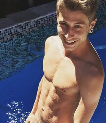 Saturday Beauties Twinks on Show Porn 605f731cdf411.jpg
