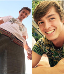 Saturday Beauties Twinks on Show Porn 605f7382990e4.jpg