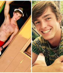 Saturday Beauties Twinks on Show Porn 605f73954da2d.jpg