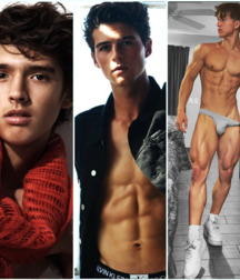 Saturday Beauties Twinks on Show Porn 605f73f876ebf.jpg