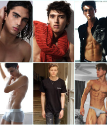 Saturday Beauties Twinks on Show Porn 605f74342aacd.jpg
