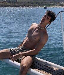 Saturday Beauties Twinks on Show Porn 605f747168ba0.jpg