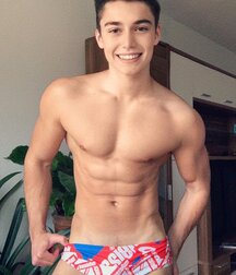 Saturday Beauties Twinks on Show Porn 605f7490aa521.jpg