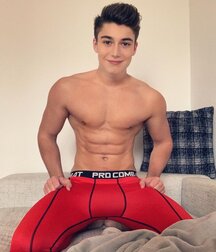 Saturday Beauties Twinks on Show Porn 605f749cdc003.jpg