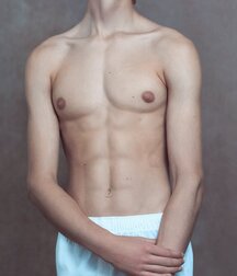 Saturday Beauties Twinks on Show Porn 605f74ab4e3bd.jpg