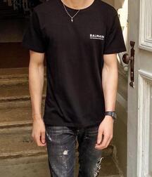 Saturday Beauties Twinks on Show Porn 605f7523183da.jpg