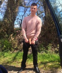 Saturday Beauties Twinks on Show Porn 605f7579d9727.jpg