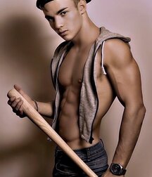 Sunday Supplement Twink Porn 6060bfc66f63a.jpg