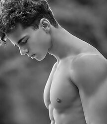 Sunday Supplement Twink Porn 6060bff6008f9.jpg