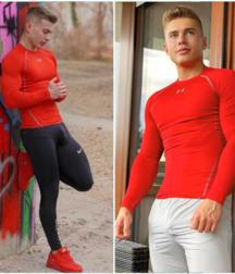 Sunday Supplement Twink Porn 6060c038aef9c.jpg