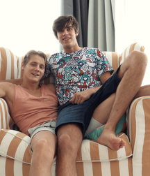 Sunday Supplement Twink Porn 6060c0d194410.jpg