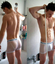 Sunday Supplement Twink Porn 6060c11e72a4d.jpg