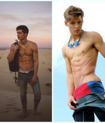 Sunday Supplement Twink Porn 6060c1583c22e.jpg