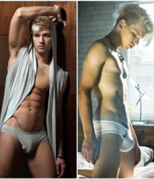 Sunday Supplement Twink Porn 6060c192d1dad.jpg