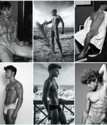 Wednesday Beauties, Gay Porn 6064e99b3c6a2.jpg