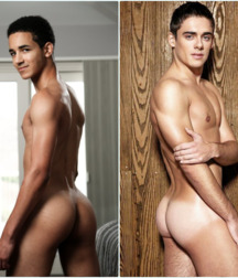 Wednesday Beauties, Gay Porn 6064ea412849f.jpg