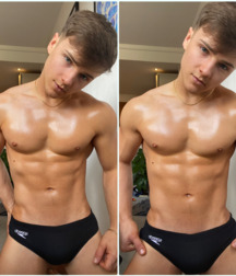 Wednesday Beauties, Gay Porn 6064ea56e8c85.jpg