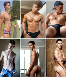 Wednesday Beauties, Gay Porn 6064eac16f814.jpg