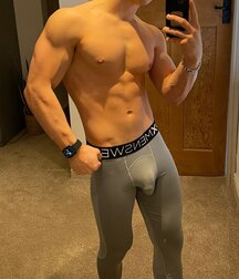 Wednesday Beauties, Gay Porn 6064eadb78817.jpg