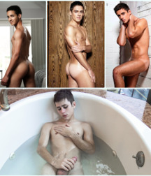 Wednesday Beauties, Gay Porn 6064eb07e0b25.jpg