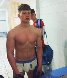Thursday Tasty Delights Twink Porn 6066410fcccc6.jpg