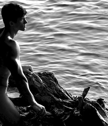 Thursday Tasty Delights Twink Porn 6066412d307b3.jpg