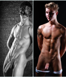 Thursday Tasty Delights Twink Porn 606641476be99.jpg