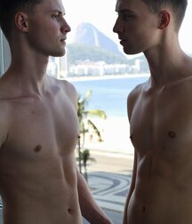 Thursday Tasty Delights Twink Porn 6066421eee6b0.jpg