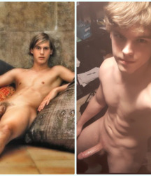 Thursday Tasty Delights Twink Porn 6066423074ddd.jpg