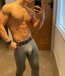 Thursday Tasty Delights Twink Porn 606643227f6e3.jpg