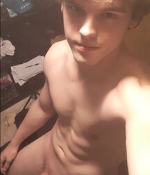Thursday Tasty Delights Twink Porn 60664330059e8.jpg
