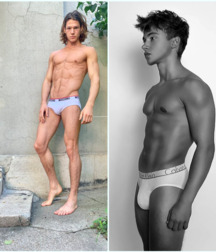 Thursday Tasty Delights Twink Porn 6066437228101.jpg
