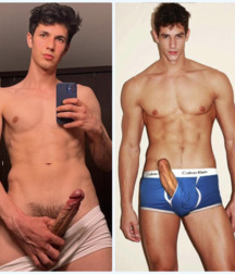 Easter Goodies Twink Porn 6067556724d0f.jpg