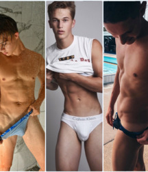 Easter Goodies Twink Porn 606755c61f5b0.jpg