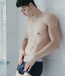 Easter Goodies Twink Porn 606755fa5aaf2.jpg