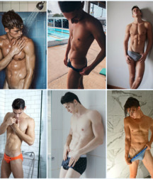Easter Goodies Twink Porn 6067561dcc40c.jpg