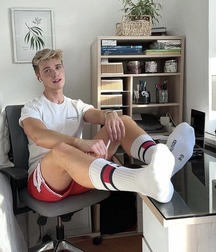 Easter Goodies Twink Porn 60675664bf546.jpg