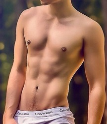 Easter Goodies Twink Porn 606756ada33f7.jpg